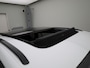 Skoda Enyaq iV 60 Sportline | 92% Soh | PANO | HUD | ACC | TREKHAAK | Achteruitrijcamera | Elekt. stoelverstelling+Memory | Keyless | Stoel + stuurverwarming | Lane Assist |