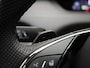Skoda Enyaq iV 60 Sportline | 92% Soh | PANO | HUD | ACC | TREKHAAK | Achteruitrijcamera | Elekt. stoelverstelling+Memory | Keyless | Stoel + stuurverwarming | Lane Assist |