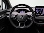 Skoda Enyaq iV 60 Sportline | 92% Soh | PANO | HUD | ACC | TREKHAAK | Achteruitrijcamera | Elekt. stoelverstelling+Memory | Keyless | Stoel + stuurverwarming | Lane Assist |