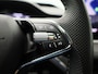 Skoda Enyaq iV 60 Sportline | 92% Soh | PANO | HUD | ACC | TREKHAAK | Achteruitrijcamera | Elekt. stoelverstelling+Memory | Keyless | Stoel + stuurverwarming | Lane Assist |