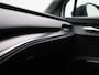 Skoda Enyaq iV 60 Sportline | 92% Soh | PANO | HUD | ACC | TREKHAAK | Achteruitrijcamera | Elekt. stoelverstelling+Memory | Keyless | Stoel + stuurverwarming | Lane Assist |