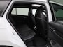 Skoda Enyaq iV 60 Sportline | 92% Soh | PANO | HUD | ACC | TREKHAAK | Achteruitrijcamera | Elekt. stoelverstelling+Memory | Keyless | Stoel + stuurverwarming | Lane Assist |