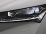 Skoda Enyaq iV 60 Sportline | 92% Soh | PANO | HUD | ACC | TREKHAAK | Achteruitrijcamera | Elekt. stoelverstelling+Memory | Keyless | Stoel + stuurverwarming | Lane Assist |