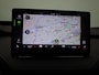 Skoda Enyaq iV 60 Sportline | 92% Soh | PANO | HUD | ACC | TREKHAAK | Achteruitrijcamera | Elekt. stoelverstelling+Memory | Keyless | Stoel + stuurverwarming | Lane Assist |