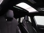 Skoda Enyaq iV 60 Sportline | 92% Soh | PANO | HUD | ACC | TREKHAAK | Achteruitrijcamera | Elekt. stoelverstelling+Memory | Keyless | Stoel + stuurverwarming | Lane Assist |