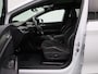 Skoda Enyaq iV 60 Sportline | 92% Soh | PANO | HUD | ACC | TREKHAAK | Achteruitrijcamera | Elekt. stoelverstelling+Memory | Keyless | Stoel + stuurverwarming | Lane Assist |
