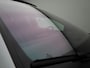 Skoda Enyaq iV 60 Sportline | 92% Soh | PANO | HUD | ACC | TREKHAAK | Achteruitrijcamera | Elekt. stoelverstelling+Memory | Keyless | Stoel + stuurverwarming | Lane Assist |