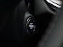 Skoda Enyaq iV 60 Sportline | 92% Soh | PANO | HUD | ACC | TREKHAAK | Achteruitrijcamera | Elekt. stoelverstelling+Memory | Keyless | Stoel + stuurverwarming | Lane Assist |