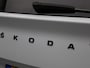 Skoda Enyaq iV 60 Sportline | 92% Soh | PANO | HUD | ACC | TREKHAAK | Achteruitrijcamera | Elekt. stoelverstelling+Memory | Keyless | Stoel + stuurverwarming | Lane Assist |