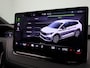 Skoda Enyaq iV 60 Sportline | 92% Soh | PANO | HUD | ACC | TREKHAAK | Achteruitrijcamera | Elekt. stoelverstelling+Memory | Keyless | Stoel + stuurverwarming | Lane Assist |