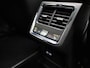 Skoda Enyaq iV 60 Sportline | 92% Soh | PANO | HUD | ACC | TREKHAAK | Achteruitrijcamera | Elekt. stoelverstelling+Memory | Keyless | Stoel + stuurverwarming | Lane Assist |