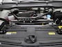 Skoda Enyaq iV 60 Sportline | 92% Soh | PANO | HUD | ACC | TREKHAAK | Achteruitrijcamera | Elekt. stoelverstelling+Memory | Keyless | Stoel + stuurverwarming | Lane Assist |