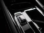 Skoda Enyaq iV 60 Sportline | 92% Soh | PANO | HUD | ACC | TREKHAAK | Achteruitrijcamera | Elekt. stoelverstelling+Memory | Keyless | Stoel + stuurverwarming | Lane Assist |