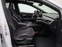 Skoda Enyaq iV 60 Sportline | 92% Soh | PANO | HUD | ACC | TREKHAAK | Achteruitrijcamera | Elekt. stoelverstelling+Memory | Keyless | Stoel + stuurverwarming | Lane Assist |