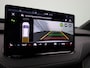 Skoda Enyaq iV 60 Sportline | 92% Soh | PANO | HUD | ACC | TREKHAAK | Achteruitrijcamera | Elekt. stoelverstelling+Memory | Keyless | Stoel + stuurverwarming | Lane Assist |