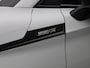 Skoda Enyaq iV 60 Sportline | 92% Soh | PANO | HUD | ACC | TREKHAAK | Achteruitrijcamera | Elekt. stoelverstelling+Memory | Keyless | Stoel + stuurverwarming | Lane Assist |