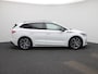 Skoda Enyaq iV 60 Sportline | 92% Soh | PANO | HUD | ACC | TREKHAAK | Achteruitrijcamera | Elekt. stoelverstelling+Memory | Keyless | Stoel + stuurverwarming | Lane Assist |