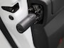 Skoda Enyaq iV 60 Sportline | 92% Soh | PANO | HUD | ACC | TREKHAAK | Achteruitrijcamera | Elekt. stoelverstelling+Memory | Keyless | Stoel + stuurverwarming | Lane Assist |