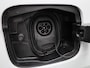 Skoda Enyaq iV 60 Sportline | 92% Soh | PANO | HUD | ACC | TREKHAAK | Achteruitrijcamera | Elekt. stoelverstelling+Memory | Keyless | Stoel + stuurverwarming | Lane Assist |