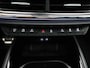 Skoda Enyaq iV 60 Sportline | 92% Soh | PANO | HUD | ACC | TREKHAAK | Achteruitrijcamera | Elekt. stoelverstelling+Memory | Keyless | Stoel + stuurverwarming | Lane Assist |