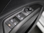 Skoda Enyaq iV 60 Sportline | 92% Soh | PANO | HUD | ACC | TREKHAAK | Achteruitrijcamera | Elekt. stoelverstelling+Memory | Keyless | Stoel + stuurverwarming | Lane Assist |