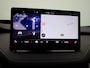 Skoda Enyaq iV 60 Sportline | 92% Soh | PANO | HUD | ACC | TREKHAAK | Achteruitrijcamera | Elekt. stoelverstelling+Memory | Keyless | Stoel + stuurverwarming | Lane Assist |