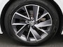 Skoda Enyaq iV 60 Sportline | 92% Soh | PANO | HUD | ACC | TREKHAAK | Achteruitrijcamera | Elekt. stoelverstelling+Memory | Keyless | Stoel + stuurverwarming | Lane Assist |