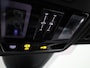 Skoda Enyaq iV 60 Sportline | 92% Soh | PANO | HUD | ACC | TREKHAAK | Achteruitrijcamera | Elekt. stoelverstelling+Memory | Keyless | Stoel + stuurverwarming | Lane Assist |