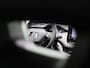 Skoda Enyaq iV 60 Sportline | 92% Soh | PANO | HUD | ACC | TREKHAAK | Achteruitrijcamera | Elekt. stoelverstelling+Memory | Keyless | Stoel + stuurverwarming | Lane Assist |