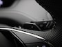 Skoda Enyaq iV 60 Sportline | 92% Soh | PANO | HUD | ACC | TREKHAAK | Achteruitrijcamera | Elekt. stoelverstelling+Memory | Keyless | Stoel + stuurverwarming | Lane Assist |