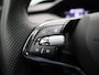 Skoda Enyaq iV 60 Sportline | 92% Soh | PANO | HUD | ACC | TREKHAAK | Achteruitrijcamera | Elekt. stoelverstelling+Memory | Keyless | Stoel + stuurverwarming | Lane Assist |