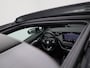 Skoda Enyaq iV 60 Sportline | 92% Soh | PANO | HUD | ACC | TREKHAAK | Achteruitrijcamera | Elekt. stoelverstelling+Memory | Keyless | Stoel + stuurverwarming | Lane Assist |