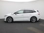 Skoda Enyaq iV 60 Sportline | 92% Soh | PANO | HUD | ACC | TREKHAAK | Achteruitrijcamera | Elekt. stoelverstelling+Memory | Keyless | Stoel + stuurverwarming | Lane Assist |