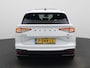 Skoda Enyaq iV 60 Sportline | 92% Soh | PANO | HUD | ACC | TREKHAAK | Achteruitrijcamera | Elekt. stoelverstelling+Memory | Keyless | Stoel + stuurverwarming | Lane Assist |