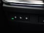 Skoda Enyaq iV 60 Sportline | 92% Soh | PANO | HUD | ACC | TREKHAAK | Achteruitrijcamera | Elekt. stoelverstelling+Memory | Keyless | Stoel + stuurverwarming | Lane Assist |