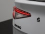 Skoda Enyaq iV 60 Sportline | 92% Soh | PANO | HUD | ACC | TREKHAAK | Achteruitrijcamera | Elekt. stoelverstelling+Memory | Keyless | Stoel + stuurverwarming | Lane Assist |