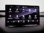 Skoda Enyaq iV 60 Sportline | 92% Soh | PANO | HUD | ACC | TREKHAAK | Achteruitrijcamera | Elekt. stoelverstelling+Memory | Keyless | Stoel + stuurverwarming | Lane Assist |