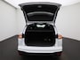 Skoda Enyaq iV 60 Sportline | 92% Soh | PANO | HUD | ACC | TREKHAAK | Achteruitrijcamera | Elekt. stoelverstelling+Memory | Keyless | Stoel + stuurverwarming | Lane Assist |