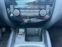 Nissan Qashqai 1.2 Tekna Airco Lmv Cruise Pano 360-Camera Leder