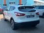 Nissan Qashqai 1.2 Tekna Airco Lmv Cruise Pano 360-Camera Leder