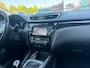 Nissan Qashqai 1.2 Tekna Airco Lmv Cruise Pano 360-Camera Leder