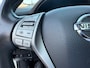 Nissan Qashqai 1.2 Tekna Airco Lmv Cruise Pano 360-Camera Leder