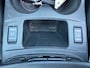 Nissan Qashqai 1.2 Tekna Airco Lmv Cruise Pano 360-Camera Leder