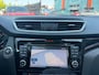 Nissan Qashqai 1.2 Tekna Airco Lmv Cruise Pano 360-Camera Leder