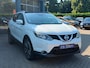 Nissan Qashqai 1.2 Tekna Airco Lmv Cruise Pano 360-Camera Leder