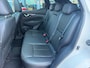 Nissan Qashqai 1.2 Tekna Airco Lmv Cruise Pano 360-Camera Leder