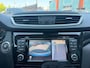 Nissan Qashqai 1.2 Tekna Airco Lmv Cruise Pano 360-Camera Leder
