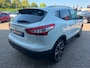 Nissan Qashqai 1.2 Tekna Airco Lmv Cruise Pano 360-Camera Leder