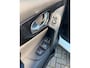 Nissan Qashqai 1.2 Tekna Airco Lmv Cruise Pano 360-Camera Leder