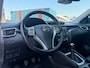 Nissan Qashqai 1.2 Tekna Airco Lmv Cruise Pano 360-Camera Leder